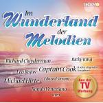 30-04-2015 - franzgrosse - Im Wunderland der Melodien.jpg